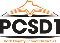Partner school logo