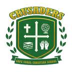 Partner school logo