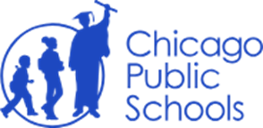 Partner school logo