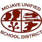 Partner school logo