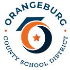 Partner school logo