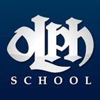 Partner school logo
