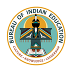 Partner school logo