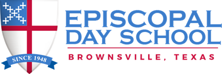 Partner school logo