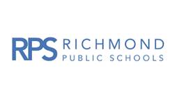 Partner school logo