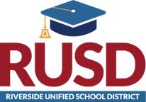Partner school logo