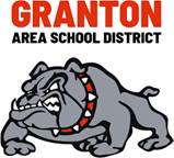 Partner school logo