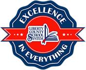 Partner school logo