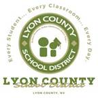 Partner school logo