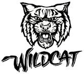 Partner school logo