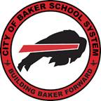 Partner school logo