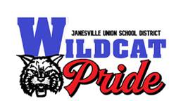 Partner school logo