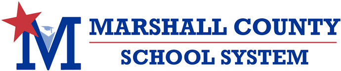 Partner school logo