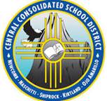 Partner school logo