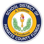 Partner school logo