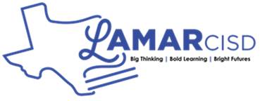 Partner school logo