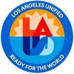 Partner school logo