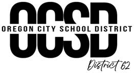 Partner school logo