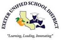 Partner school logo