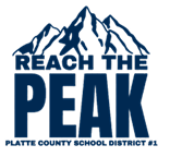 Partner school logo