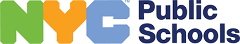 Partner school logo