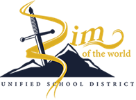 Partner school logo