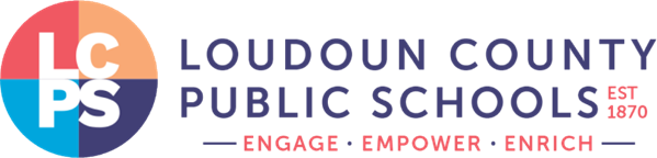 Partner school logo
