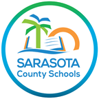 Partner school logo