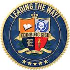 Partner school logo