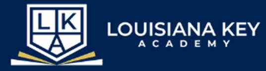 Partner school logo