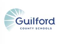 Partner school logo