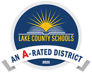Partner school logo