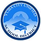 Partner school logo
