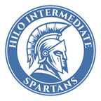 Partner school logo