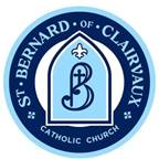 Partner school logo