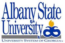 Partner school logo