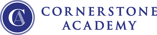Partner school logo