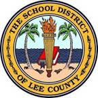 Partner school logo