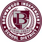 Partner school logo