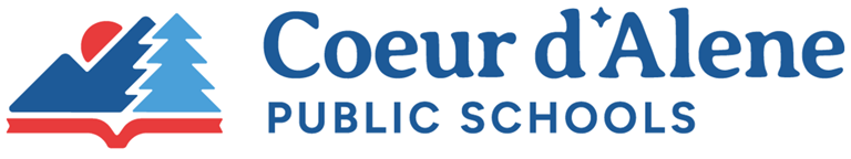 Partner school logo