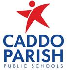 Partner school logo