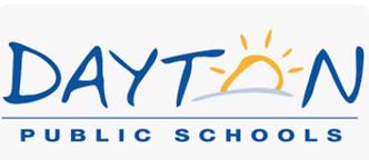 Partner school logo