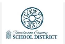 Partner school logo
