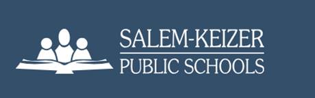 Partner school logo