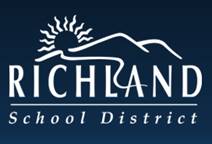 Partner school logo