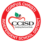 Partner school logo