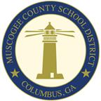 Partner school logo