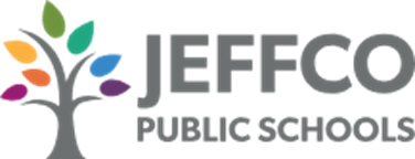 Partner school logo