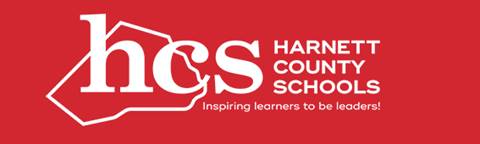 Partner school logo