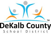 Partner school logo